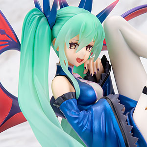 ソードアート・オンライン アリシゼーション アリス・シンセシス