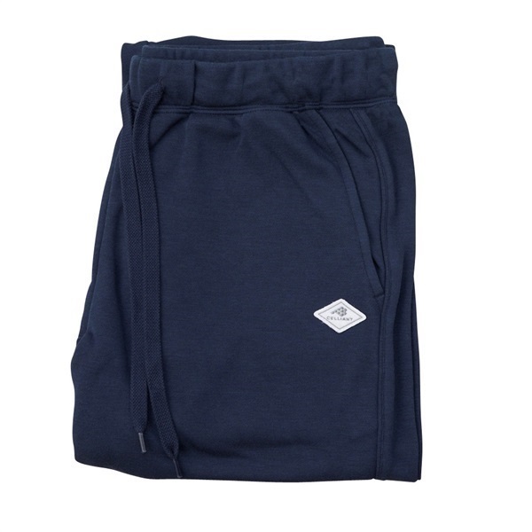 裏毛ロングパンツ メンズ トップバリュ CELLIANT(セリアント) | イオン