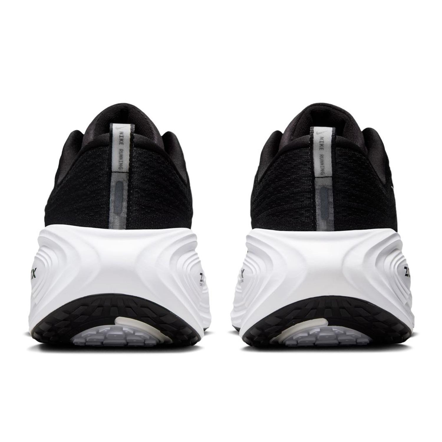 NIKE 【トライオンキャンペーン対象品】 Vomero Plus｜OSHMAN'S ONLINE