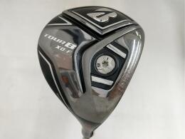 TOUR B XD-F｜ブリヂストン｜フェアウェイウッド｜中古ゴルフクラブを