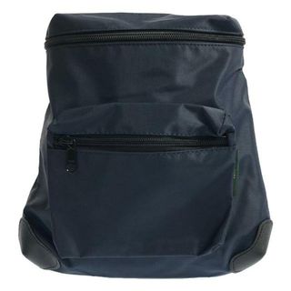 Herve Chapelierのフリマアイテム一覧