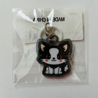 三代目 J Soul Brothers - 登坂広臣 ペンライトの通販 by り's shop