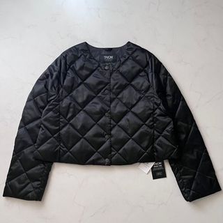 LANVIN en Bleu（ダウンジャケット）のフリマアイテム一覧