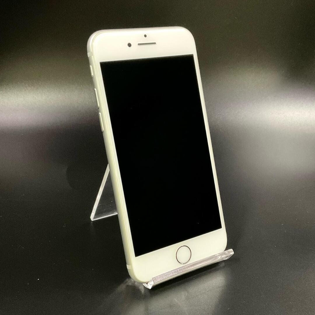 Apple - 【全額返金保証】【最速発送】Apple iPhone iPhone 8 64GB