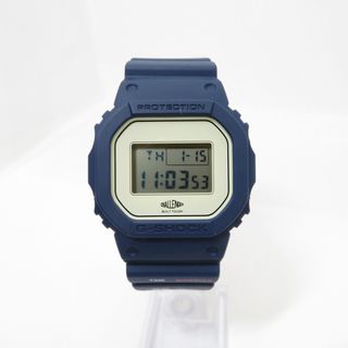 gショックmrgスタンド G-SHOCK - MRG専用スタンドセット G-SHOCK 入手