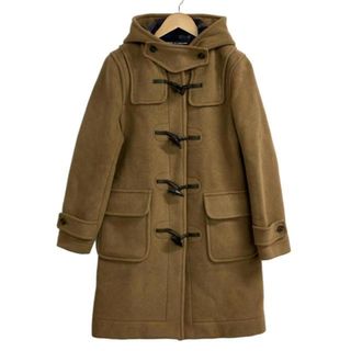 N.Natural beauty basic - N.×東原亜希×山田あゆみコラボダッフルの