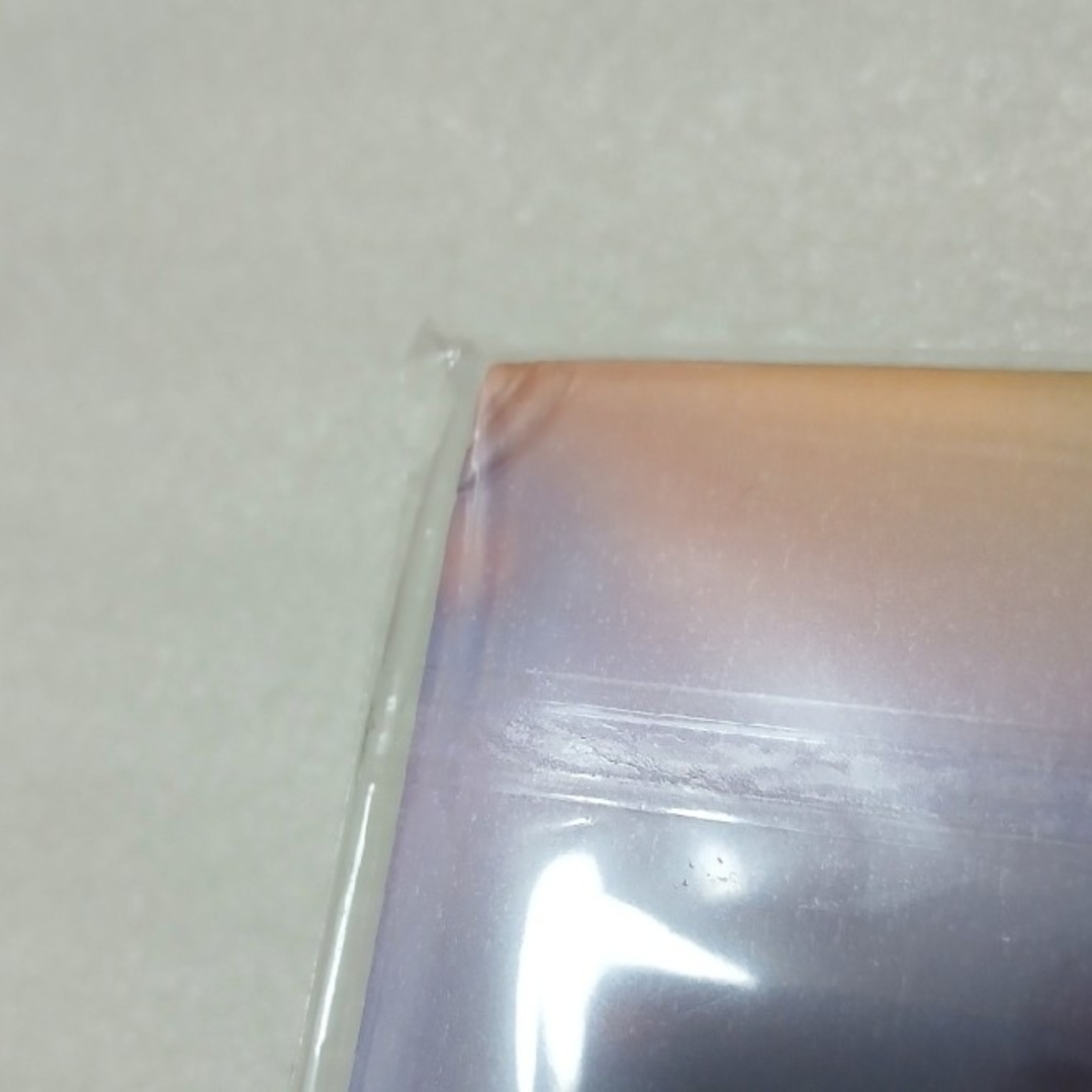 完全受注限定盤 MILLION PLACES VINYL レコード XG 開封済の通販 by