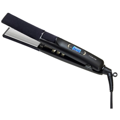 P-UP エクステラ テラヘルツカールアイロン 32mm(R) その他の通販・卸