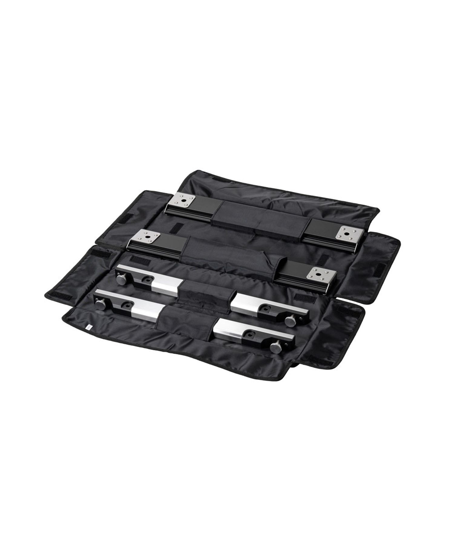 セパレートIGT 収納ケース 2ユニット| スノーピーク(Snow Peak)