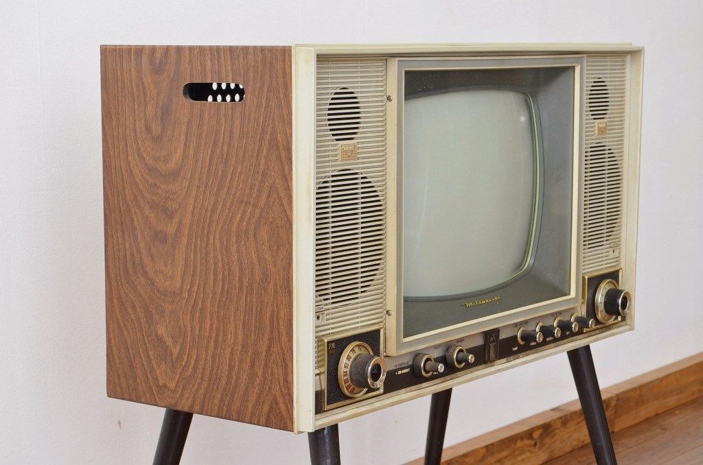 公式】アンティーク家具ラフジュ工房商品詳細ページ昭和レトロ 真空管