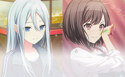 SP 身も心も捧げて 狂三(サイン入り) 買取 | デート・ア・ライブ Vol.3