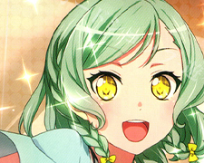 デッキ紹介 8電源バンドリ | トレカの買取・通販ならカードショップ