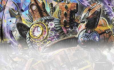 SR 真気楼と誠偽感の決断 買取 | [DM25-RP1] 王道W 第1弾 邪神vs邪神