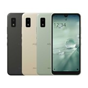 AQUOS wish｜価格比較・SIMフリー・最新情報 - 価格.com