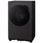 最新版】シャープの洗濯機 人気売れ筋ランキング【SHARP】