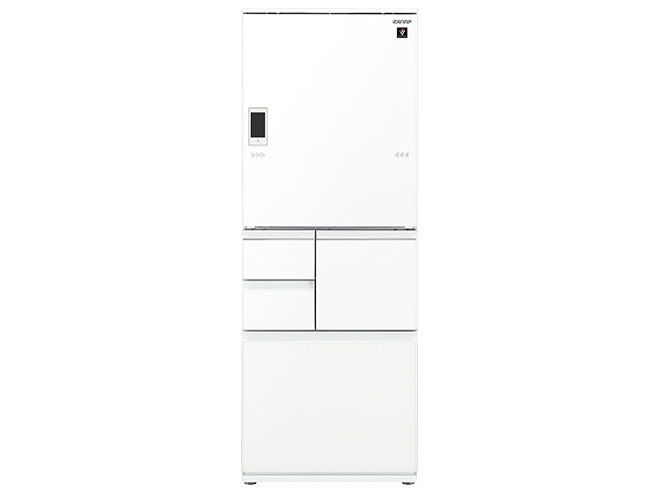 シャープ SJ-WX50E 価格比較 - 価格.com