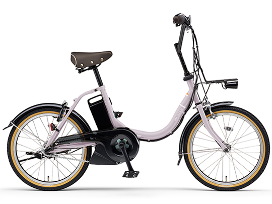 ヤマハ PASの電動自転車・電動アシスト自転車 比較 2026年人気売れ筋