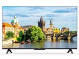 価格.com - TCL 43P635 [43インチ] スペック・仕様