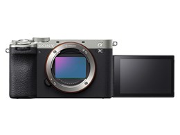 sony α7」の人気商品一覧 | 安い商品を通販サイトから探す - 価格.com