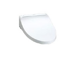 ウォシュレット toto tcf フタ自動開閉」の人気商品一覧 | 安い商品を