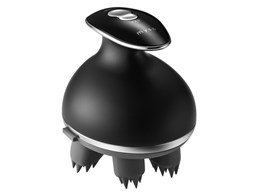 ミーゼ ヘッドスパリフト」の人気商品一覧 | 安い商品を通販サイトから