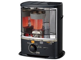 ストーブ 石油ストーブ」の人気商品一覧 | 安い商品を通販サイトから