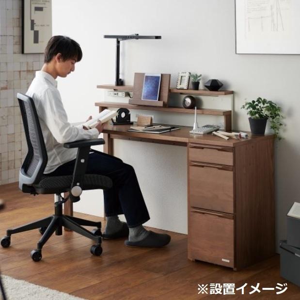 KOIZUMI Faliss スリム キャビネット ワゴン FLB-919MO FLB-979WO 学習