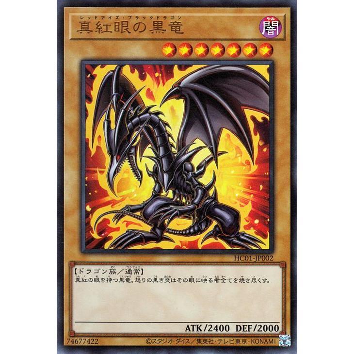遊戯王オフィシャルカードゲーム デュエルモンスターズ 遊戯王カード