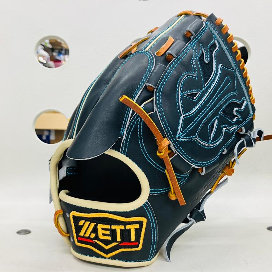 プロステイタス 【当店限定モデル】 ゼット ZETT プロステイタス