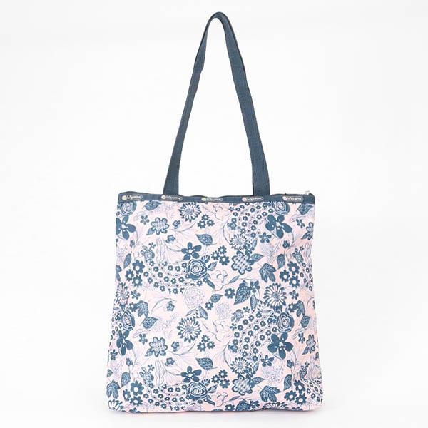 LeSportsac（レスポートサック） 《ポイント5倍》レスポートサック