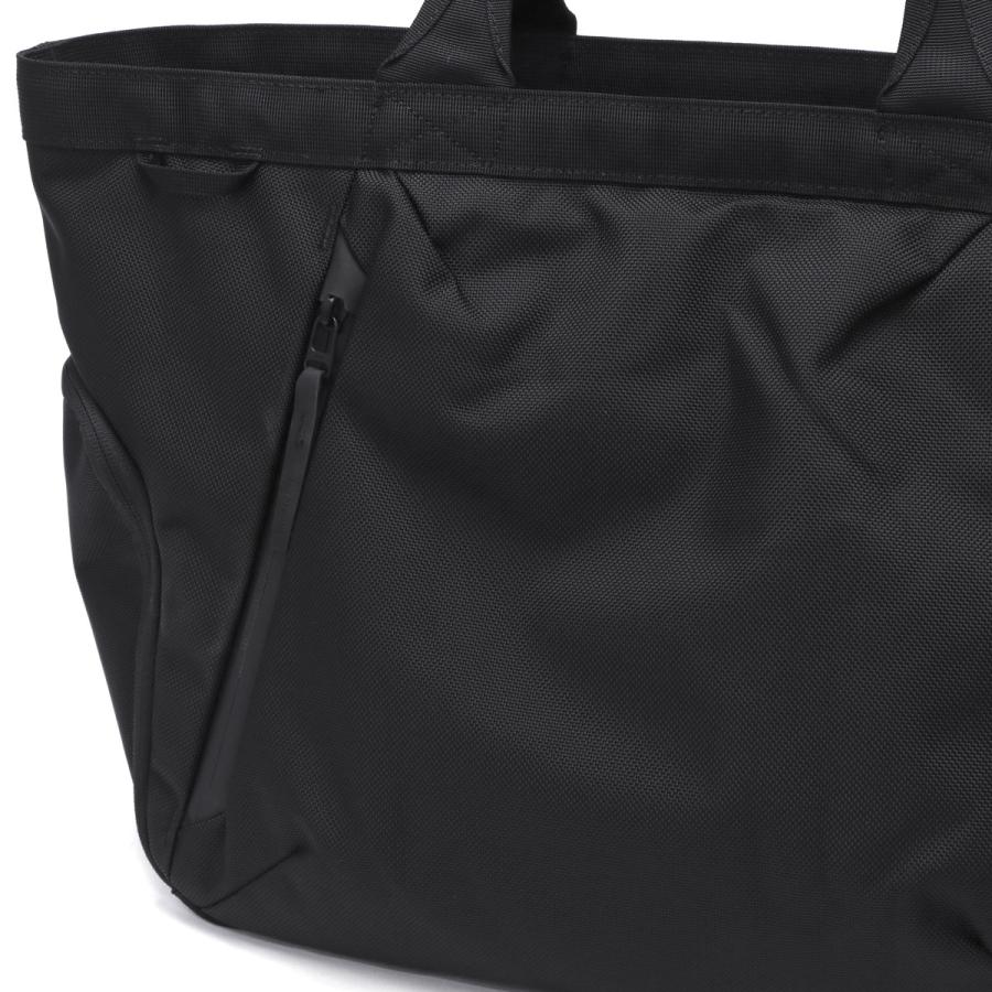 Aer（エアー） 最大44%☆2/27〜 特典付 トートバッグ メンズ