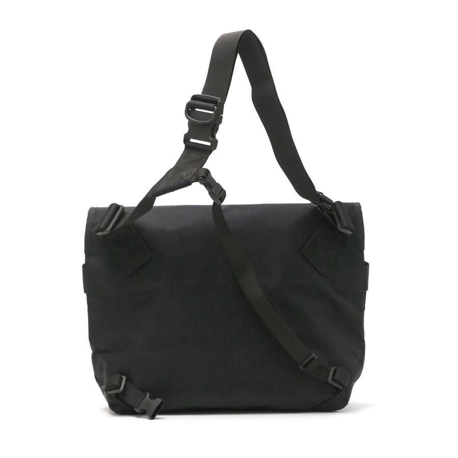 BAGJACK（バッグジャック） 最大50%☆2/25限定 メッセンジャーバッグ