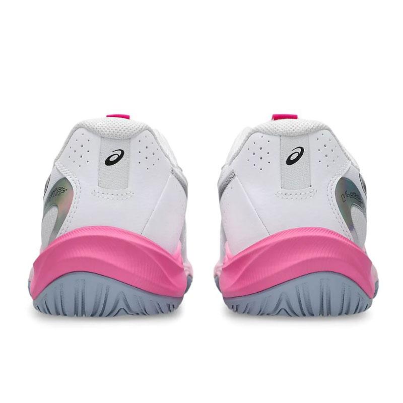 ASICS（アシックス） バレーボールシューズ V-SWIFT FF5 HARUKAZE PACK