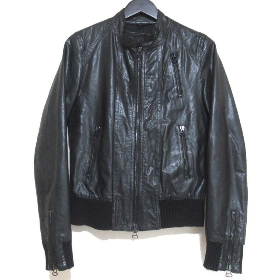 MARTIN MARGIELA（マルタン マルジェラ） 美品 05SS MARTIN MARGIELA