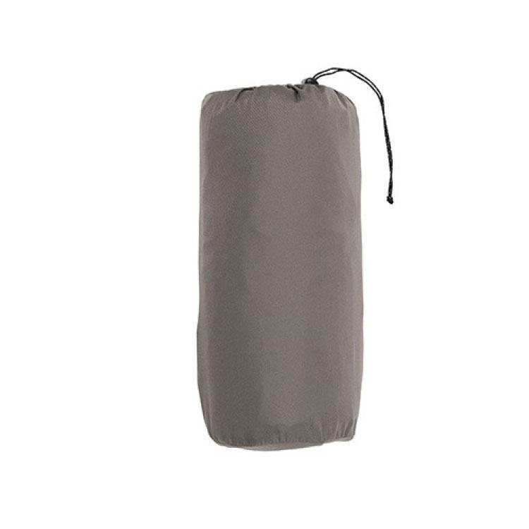 snow peak（スノーピーク） コンパクトワイドマット （TM-089