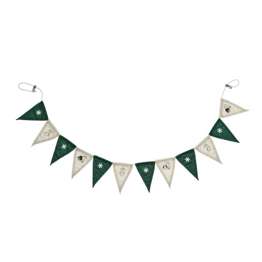 snow peak（スノーピーク） 「3月1日はP5倍」スノーピーク LINE