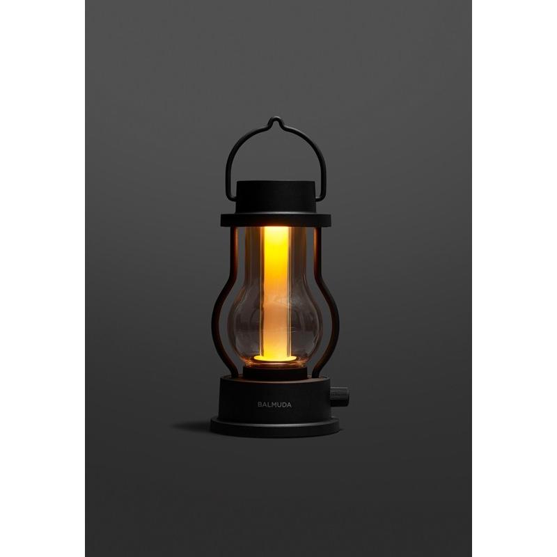 BALMUDA（バルミューダ） BALMUDA The Lantern [バルミューダ・ザ