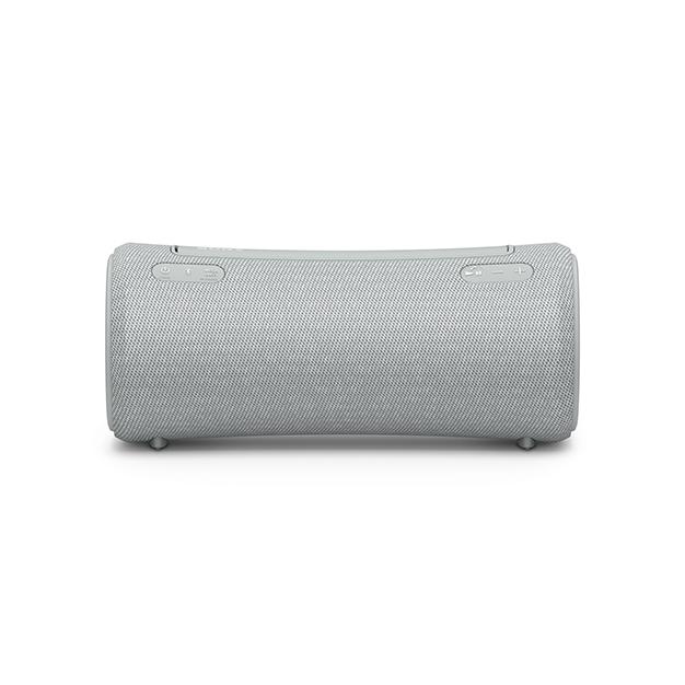 SONY（ソニー） ワイヤレスポータブルスピーカー SRS-XG300 （H