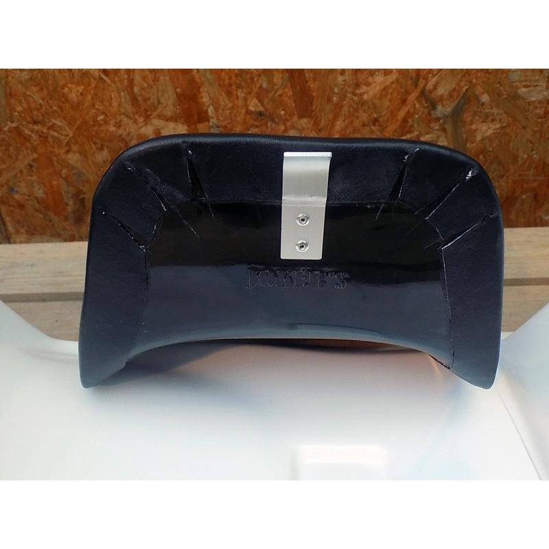 GS400専用セレクトタンクシート 当時旧車フシミ : jokers-store - 通販