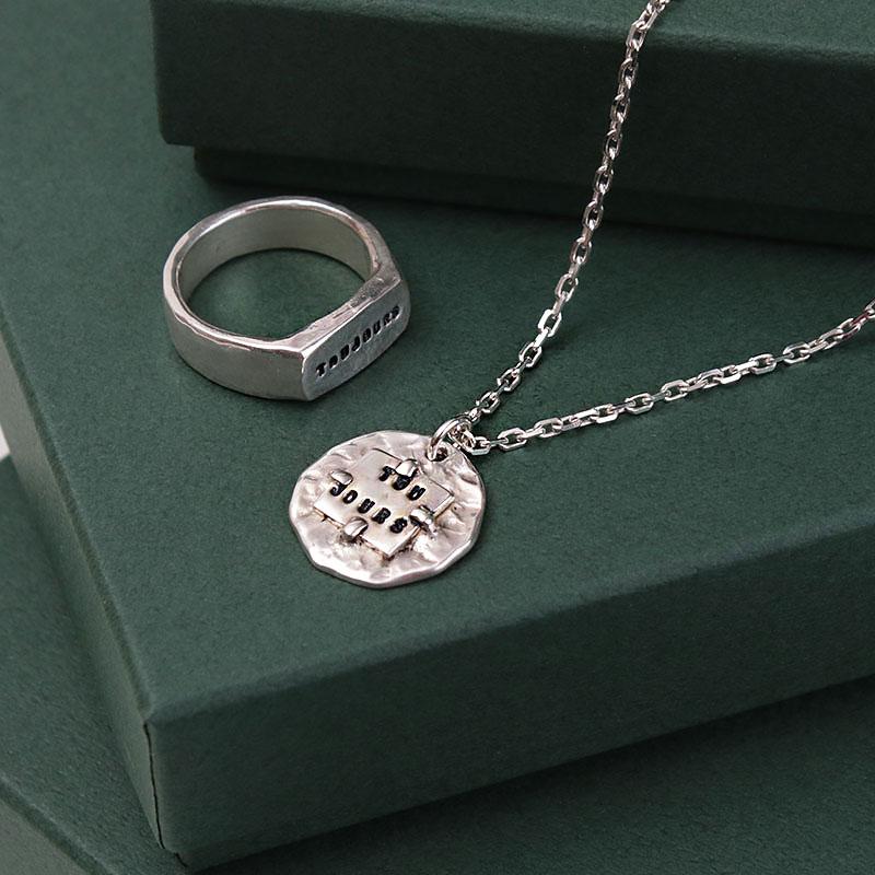 SERGE THORAVAL（セルジュ・トラヴァル） セルジュ トラヴァル