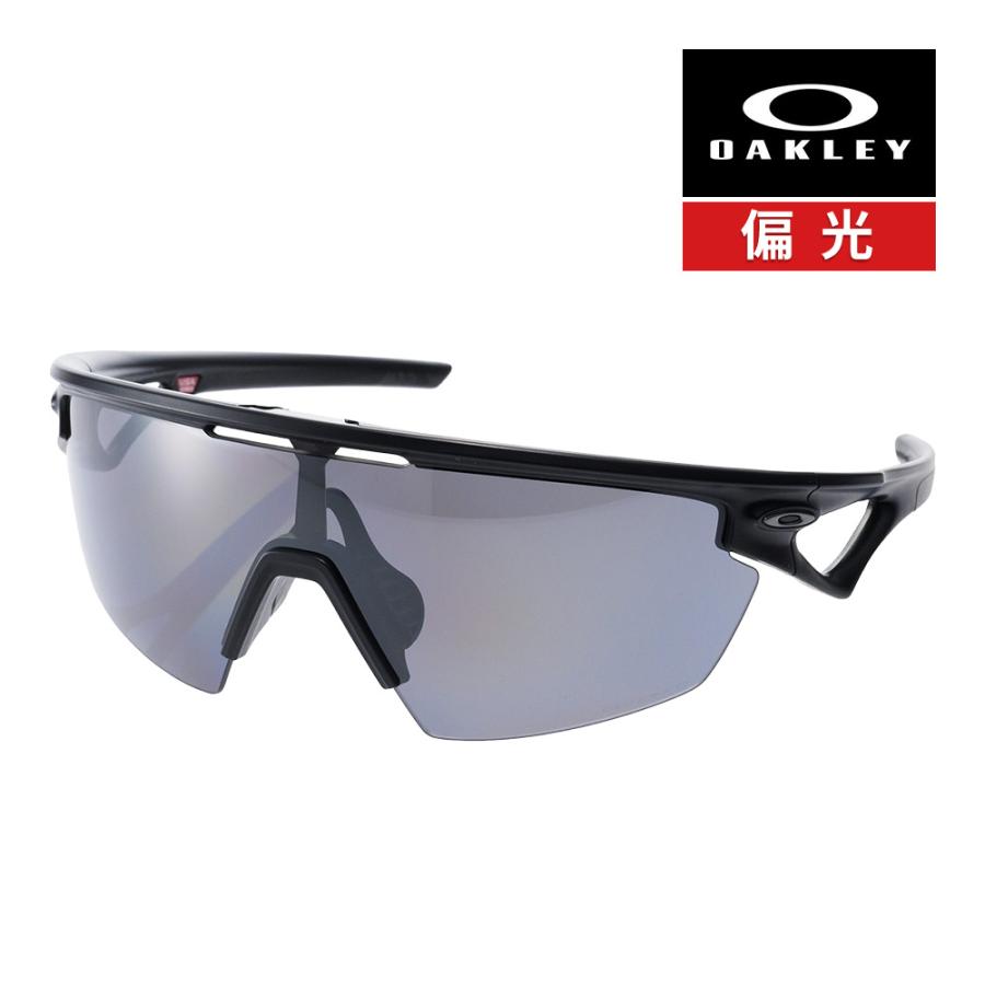 OAKLEY（オークリー） スフィエラ oo9403-0136 ハイブリッジフィット