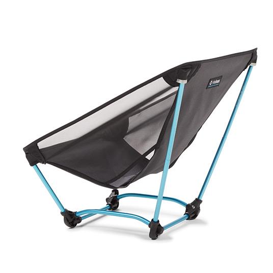 Helinox（ヘリノックス） グランドチェア アウトドアチェア 軽量