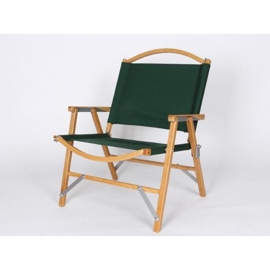 Kermit Chair（カーミットチェア） 正規品 : Out Tail Dog Outdoor