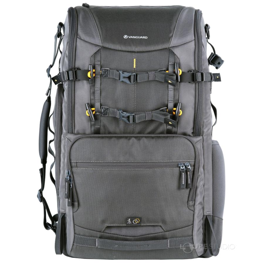 カメラバッグ リュック 一眼レフ 女子 大容量 カメラ 望遠レンズ