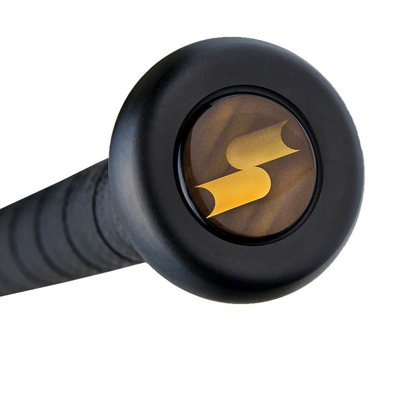 エスエスケイ（SSK） 小学5〜6年生向け(140〜155cm) 野球 子供用少年