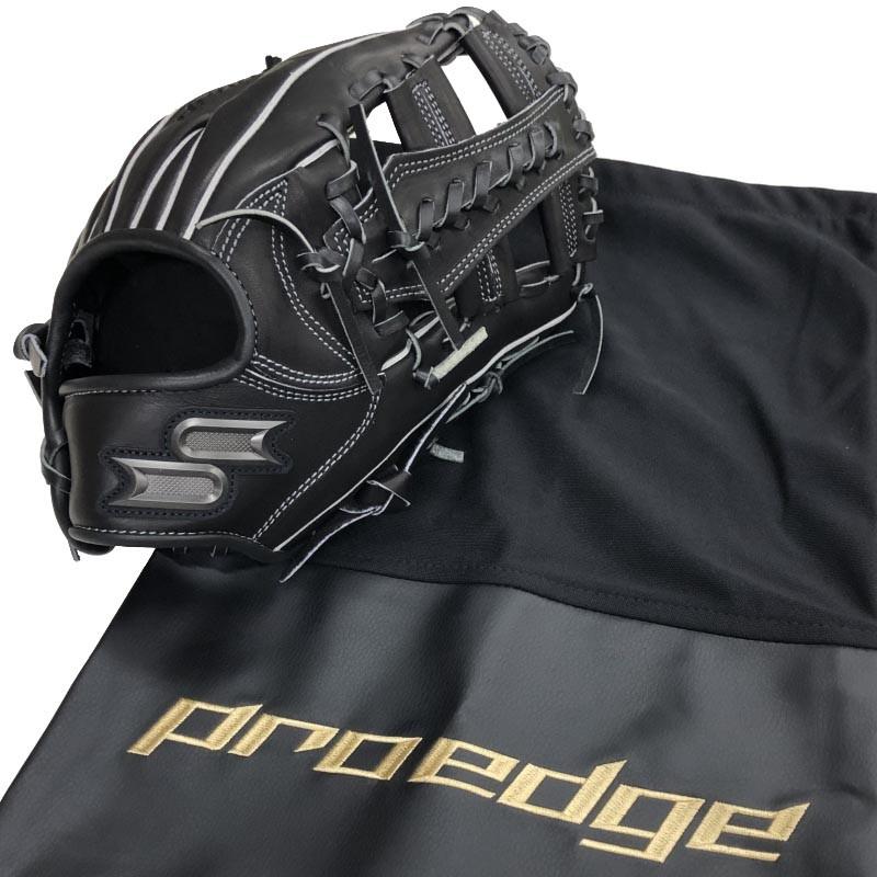 エスエスケイ（SSK） 野球 軟式グラブ グローブ 内野手用 M号球推奨