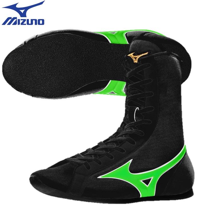 MIZUNO（ミズノ） ボクシングシューズ イージースペクトラ 37