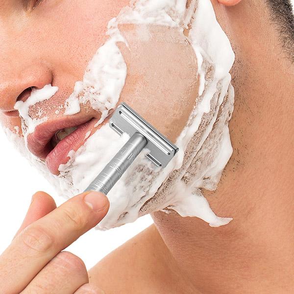 月末限定ポイントUP 【並行輸入品】 ヘンソンシェービング HENSON