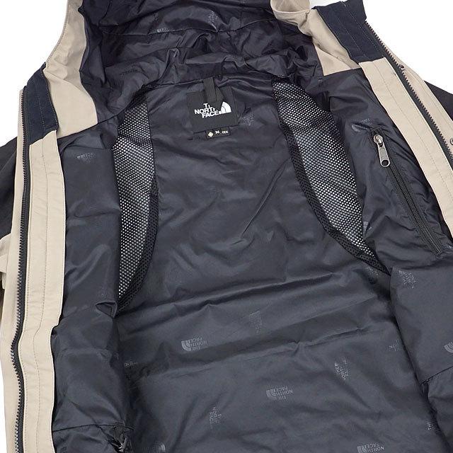 THE NORTH FACE（ザ ノースフェイス） おひとり様1点限り メンズ