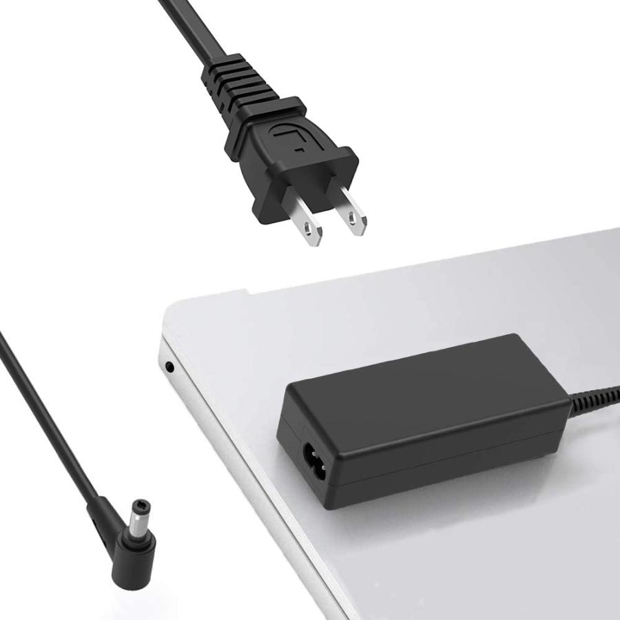 dynabook（ダイナブック） K50 K60 /FR /FP /FS 教育用モデル | K1